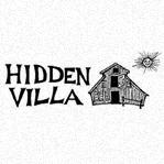 hidden villa