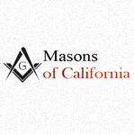 masons of california