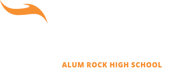Alum Rock High School