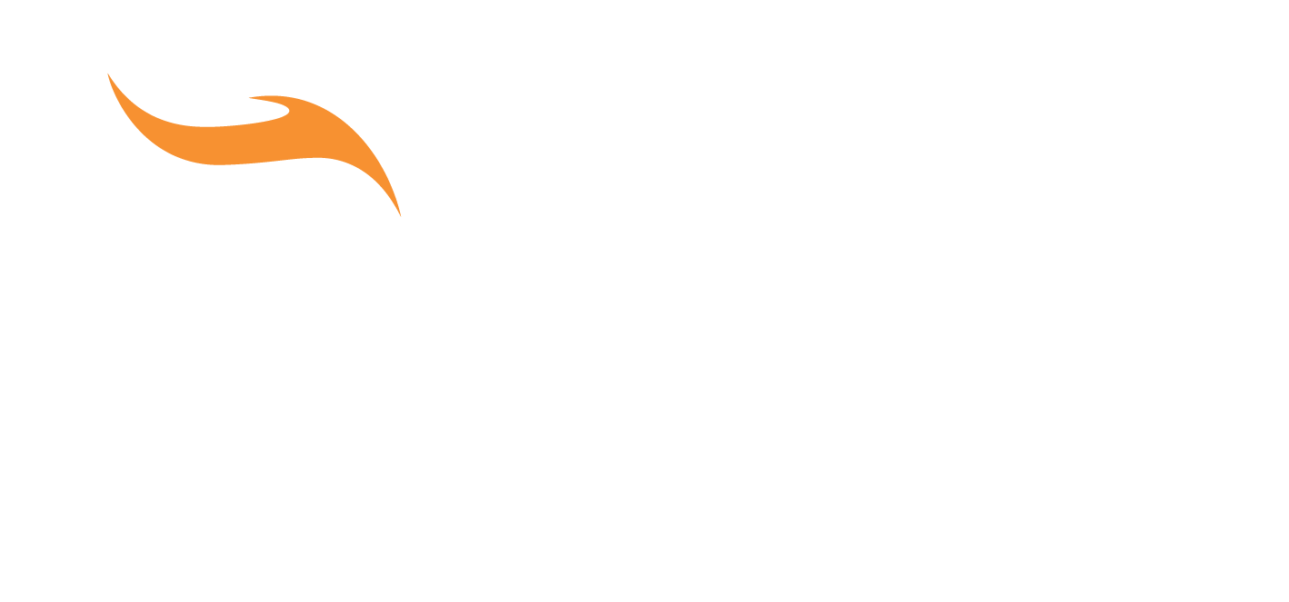 Downtown College Prep